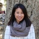 Anne Han