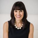 Dr. Melissa Barnett