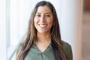 Erice Gallegos, LMFT