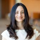 Rebecca Lynn Aronson