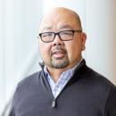 Roderick Penalosa