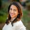 Sara Ruebelt, Ph.D, LMFT