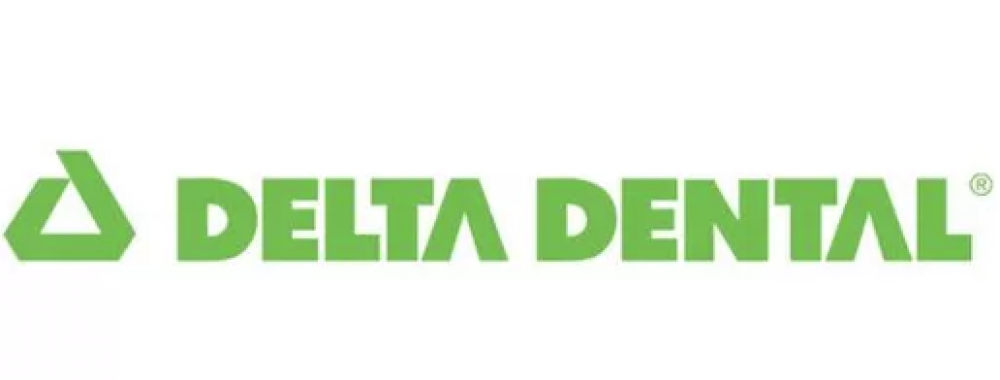 delta dental logo