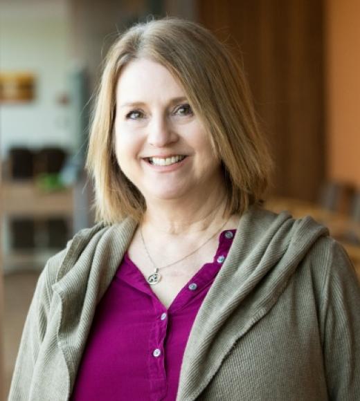 Elizabeth Schiveley