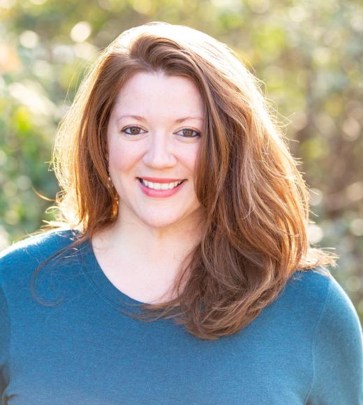 Kimberly Comerford