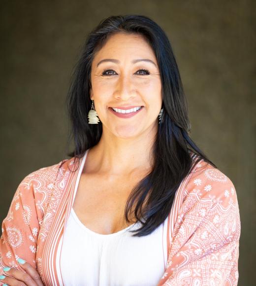 Student Health And Counseling Services Roxana Reyes Lmft