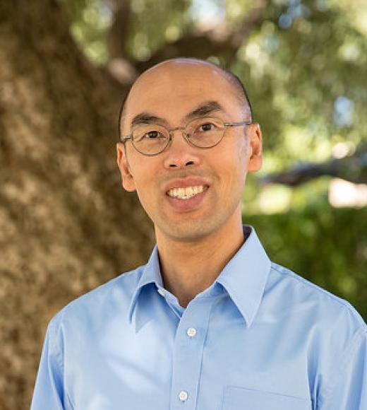 T. Nguyen
