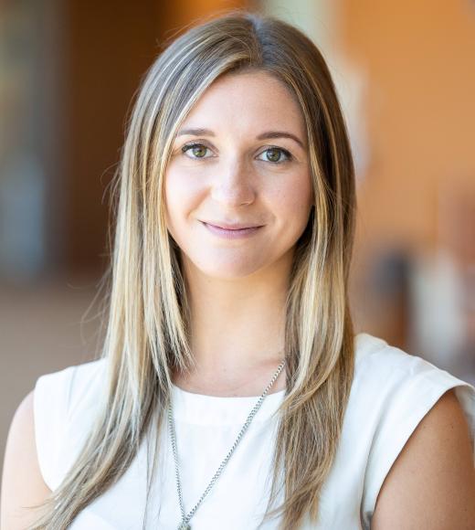 Zoe Ross-Nash