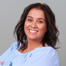 Fatima Algazzali, MSW, ACSW